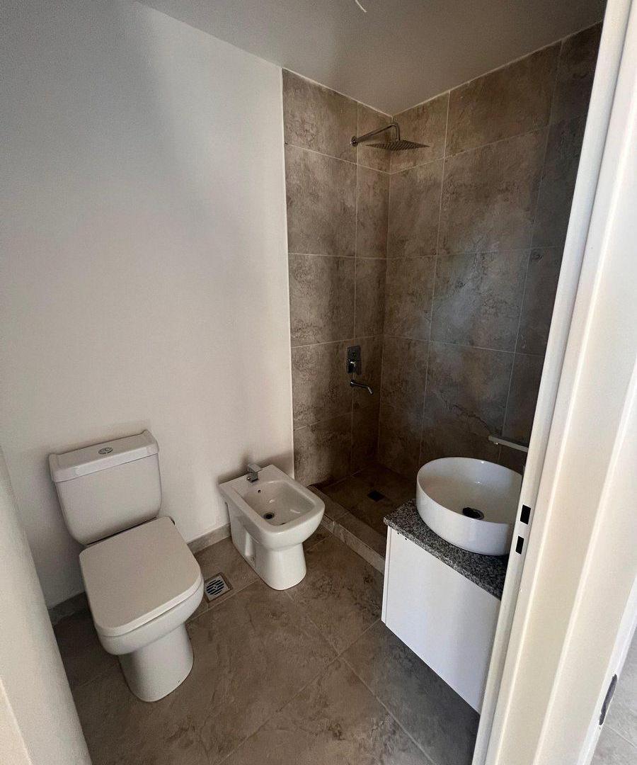 Foto de ALQUILER MONOAMBIENTE A ESTRENAR PILAR, imagen 5