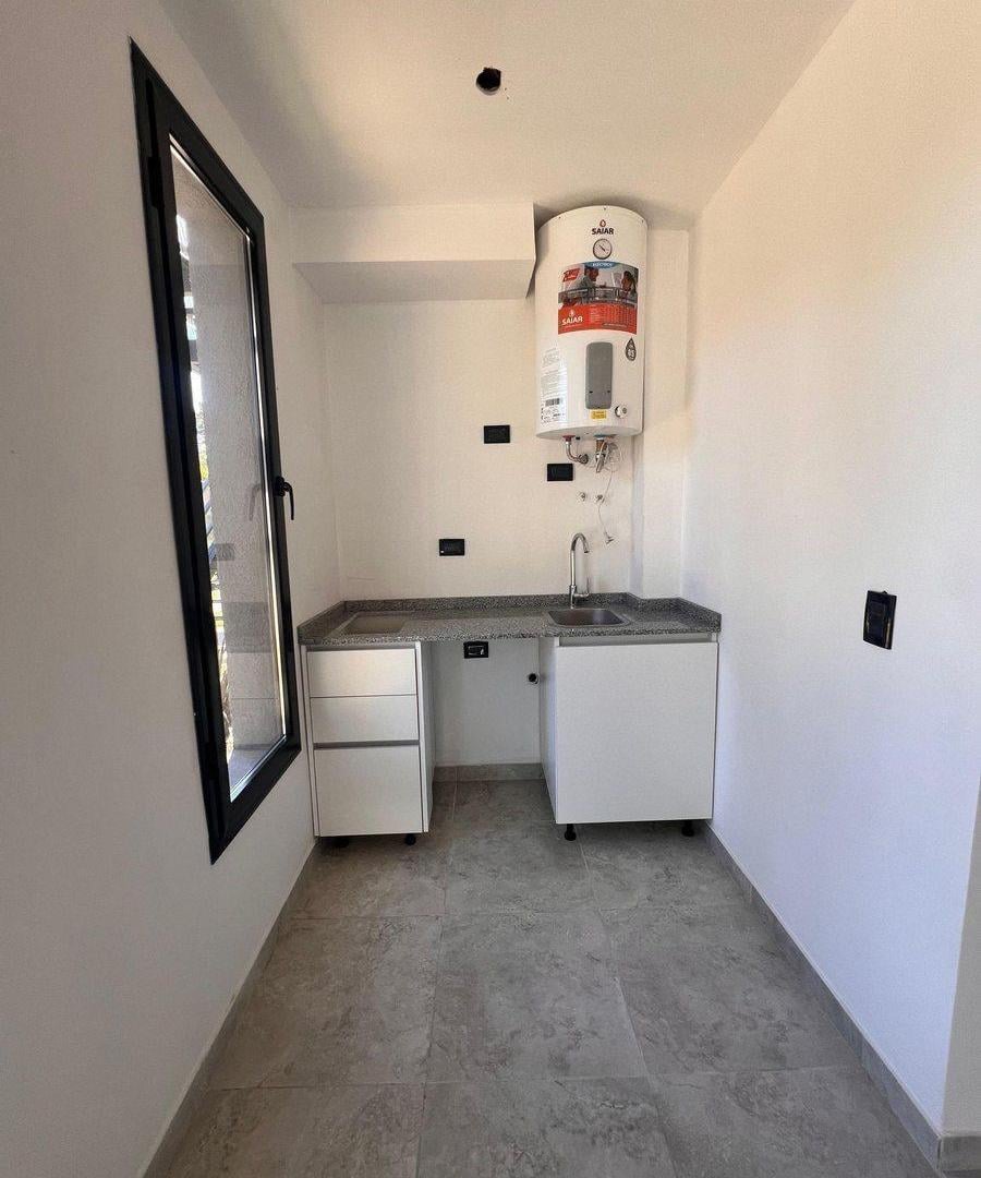 Foto de ALQUILER MONOAMBIENTE A ESTRENAR PILAR, imagen 2