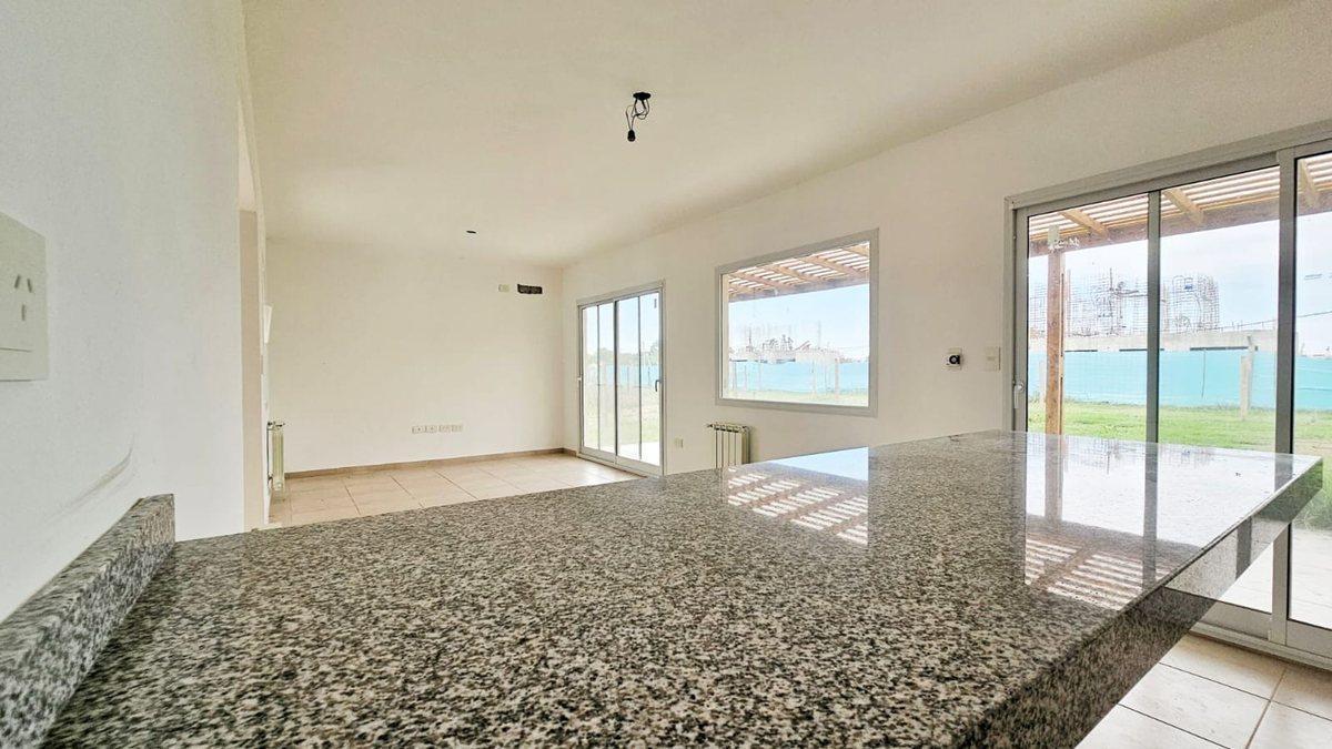 Foto de Casa en venta a estrenar en Casas de San Patricio, imagen 3
