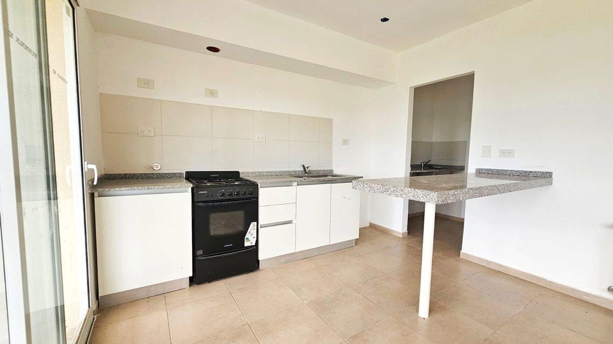 Foto de Casa en venta a estrenar en Casas de San Patricio, imagen 2