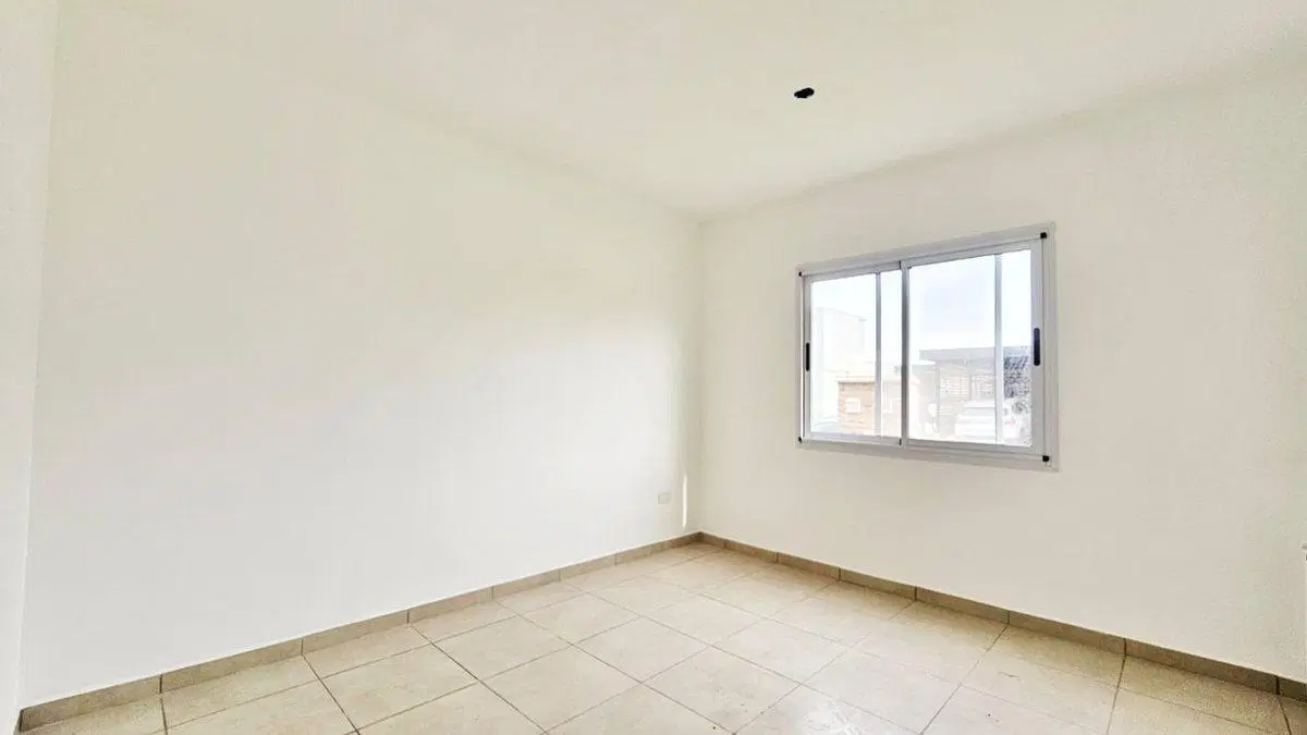 Casa en venta a estrenar en Casas de San Patricio 4