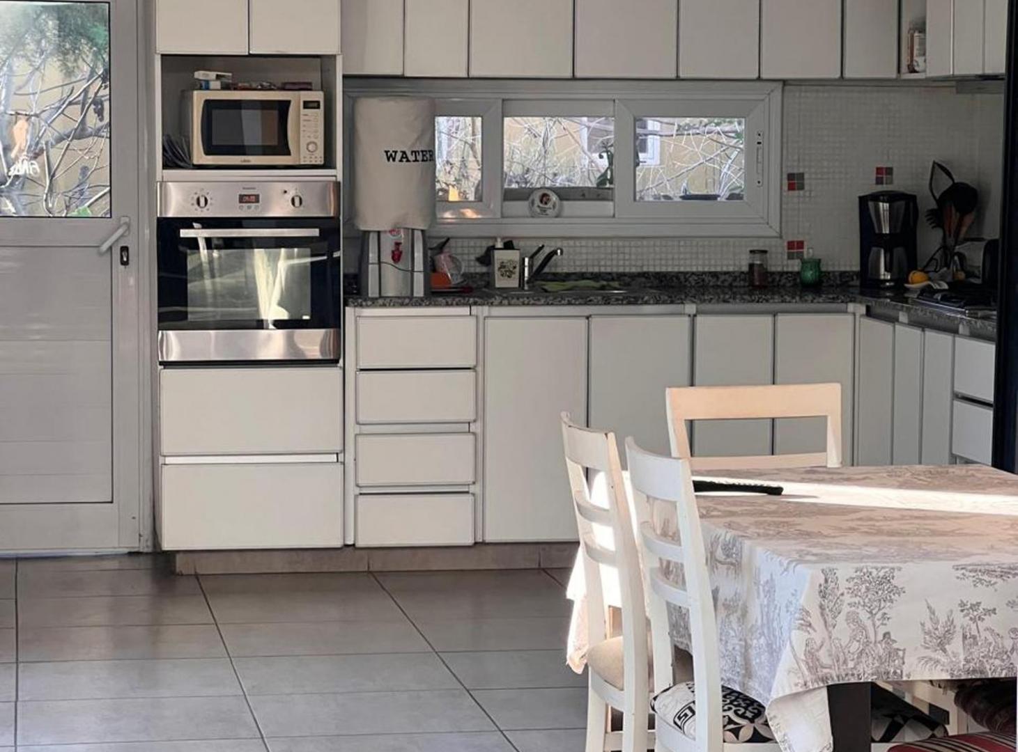 Foto de VENTA CASA EN BARRIO SAINT MATTHEWS, imagen 5