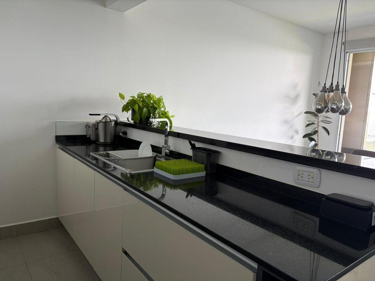 Foto de Departamento Aqua Golf 2, islas del Golf Nordelta, imagen 2