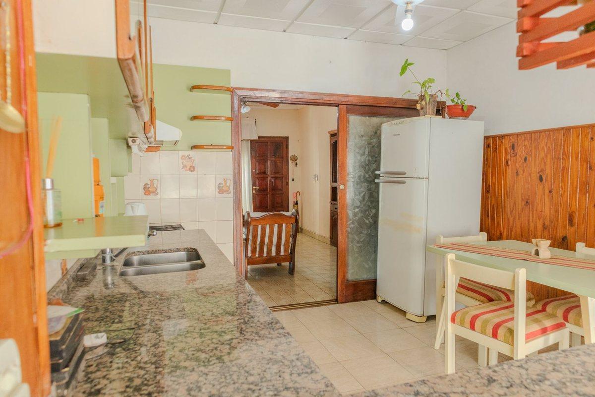 Foto de VENTA CASA QUINCHO PARRILLA, MALVINAS ARGENTINAS, imagen 5