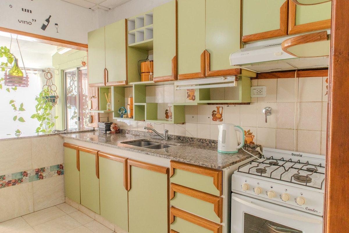 Foto de VENTA CASA QUINCHO PARRILLA, MALVINAS ARGENTINAS, imagen 1