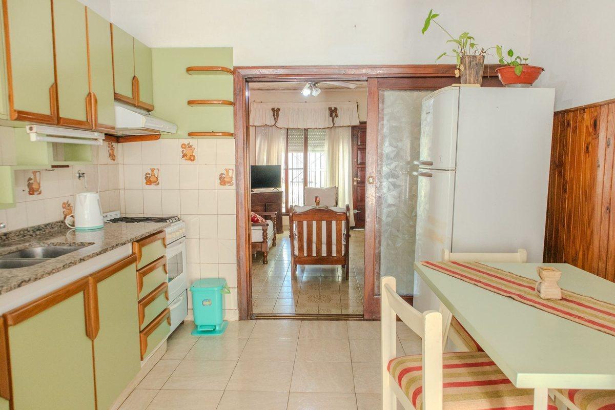 Foto de VENTA CASA QUINCHO PARRILLA, MALVINAS ARGENTINAS, imagen 2