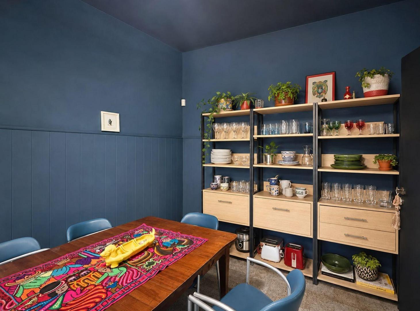Foto de Venta casa en Troncos Del Talar, imagen 3