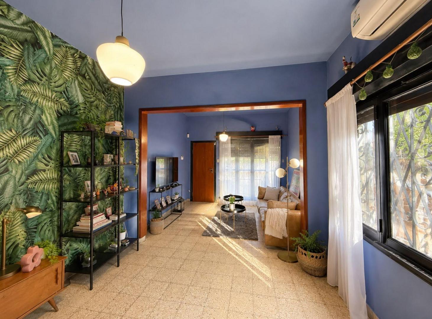 Foto de Venta casa en Troncos Del Talar, imagen 5