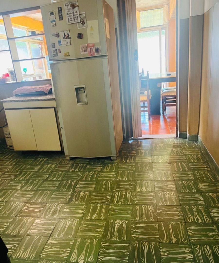 Foto de VENTA O PERMUTA CASA 4 AMBIENTES MORON, imagen 3