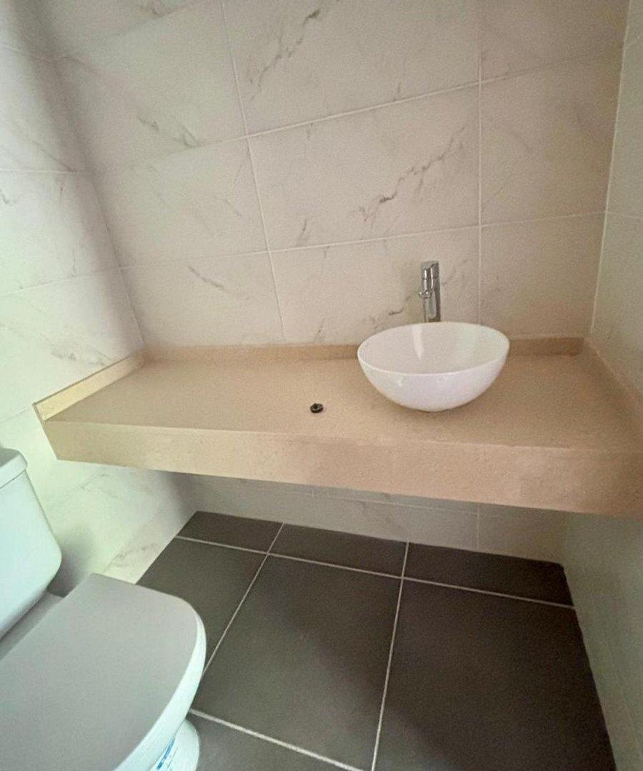 Foto de DOS AMBIENTES A ESTRENAR., imagen 4