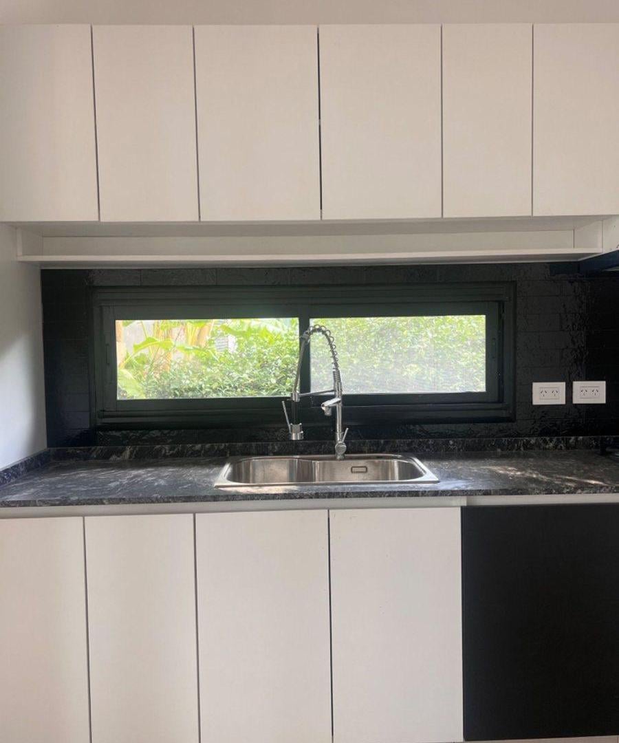 Foto de VENTA CASA 5 AMBIENTES STA ELENA PILAR DEL ESTE, imagen 5