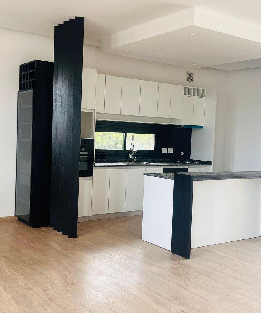 Foto de VENTA CASA 5 AMBIENTES STA ELENA PILAR DEL ESTE, imagen 5