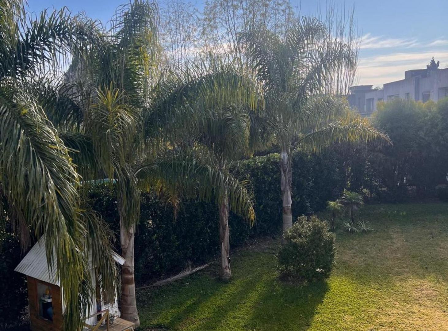 Foto de VENTA CASA EN BARRIO SAINT MATTHEWS, imagen 2