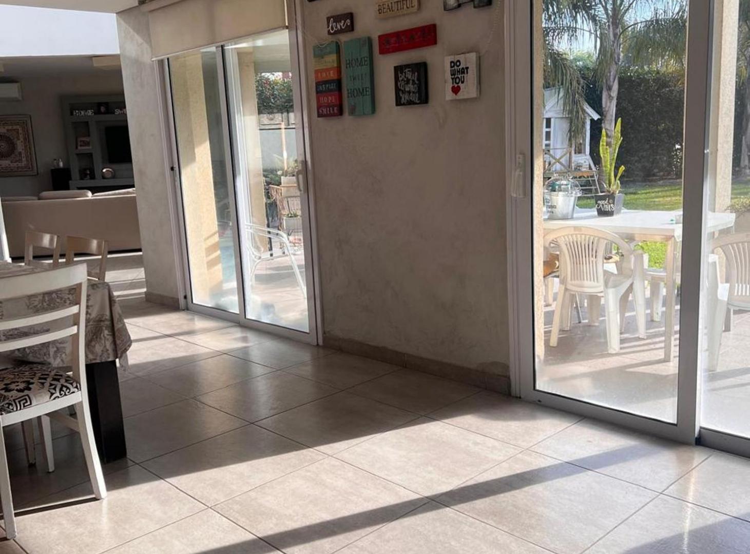 Foto de VENTA CASA EN BARRIO SAINT MATTHEWS, imagen 1