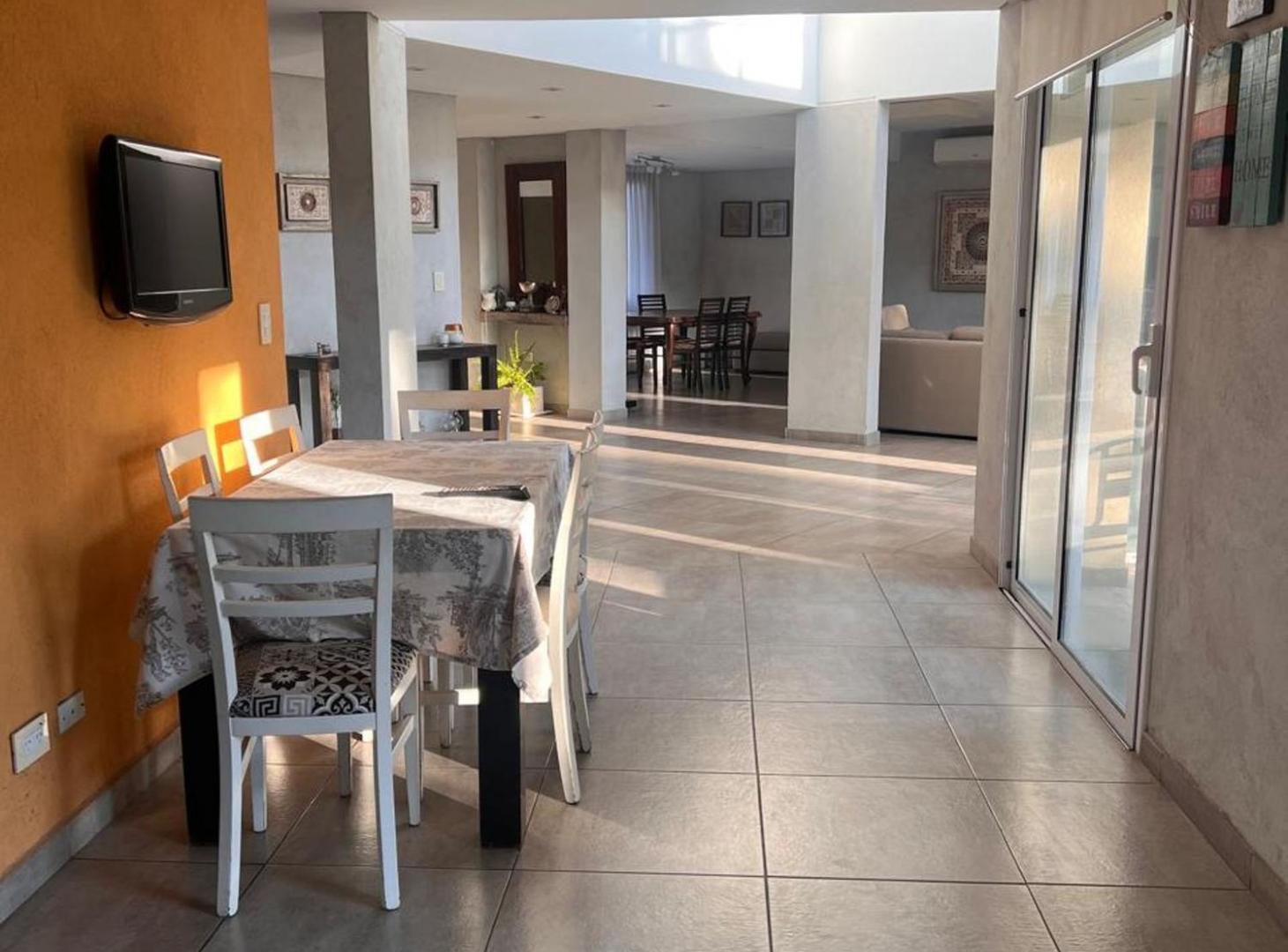 Foto de VENTA CASA EN BARRIO SAINT MATTHEWS, imagen 3
