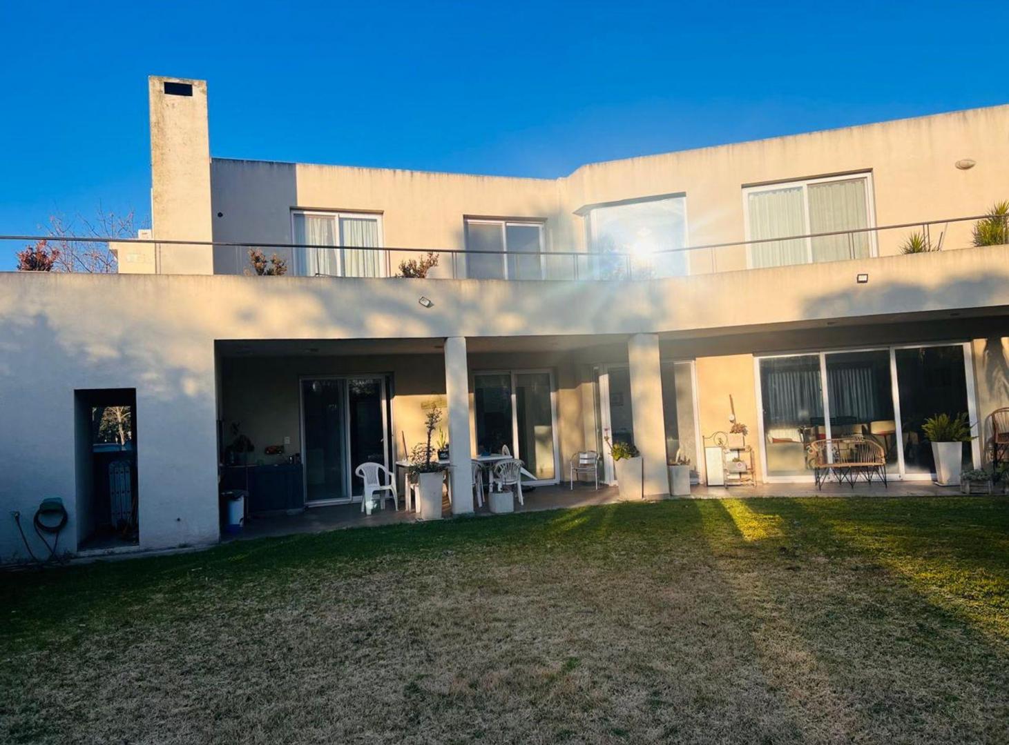 Foto de VENTA CASA EN BARRIO SAINT MATTHEWS, imagen 4