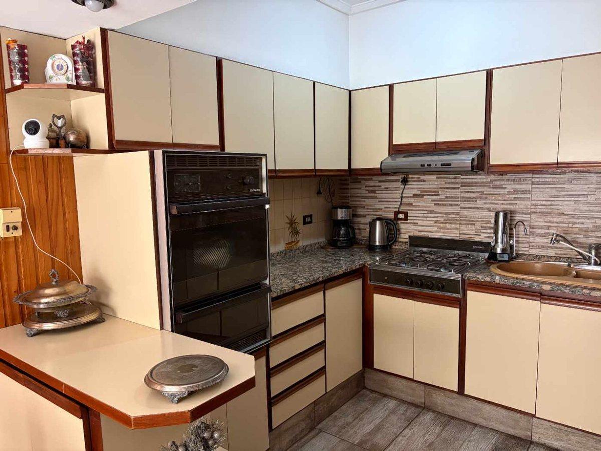 Foto de Casa impecable en Avellaneda, imagen 4