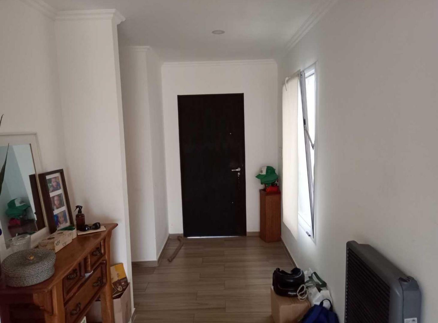 Foto de Casa en Venta en Nortes del Pilar, 4 ambientes, imagen 2