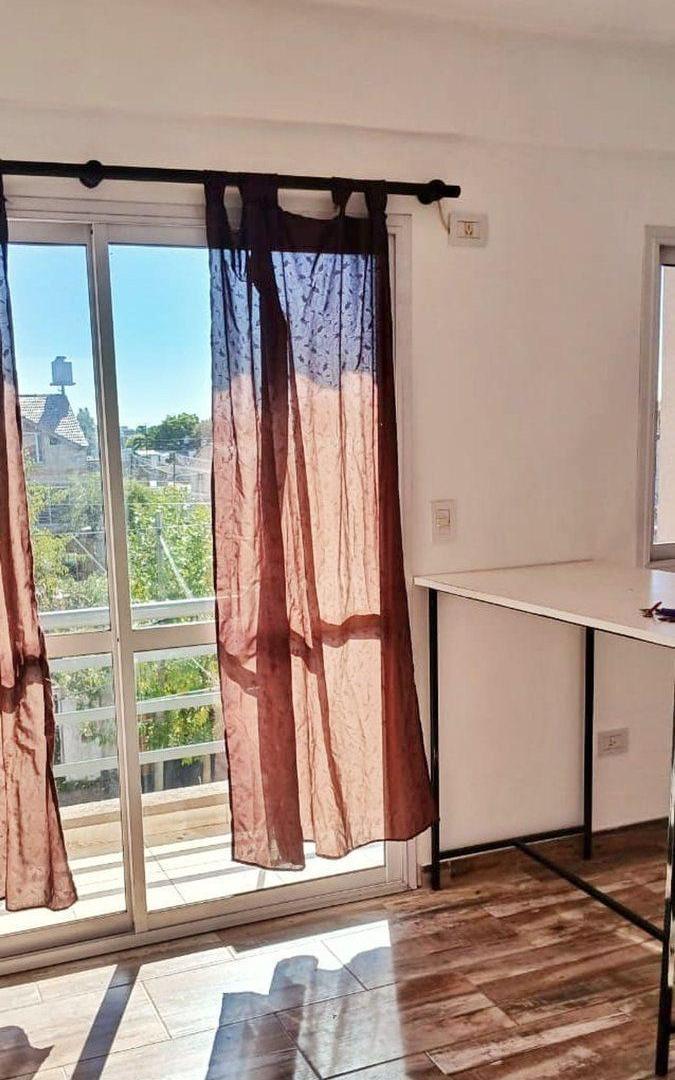 Foto de 2 AMB en venta con cochera, imagen 4
