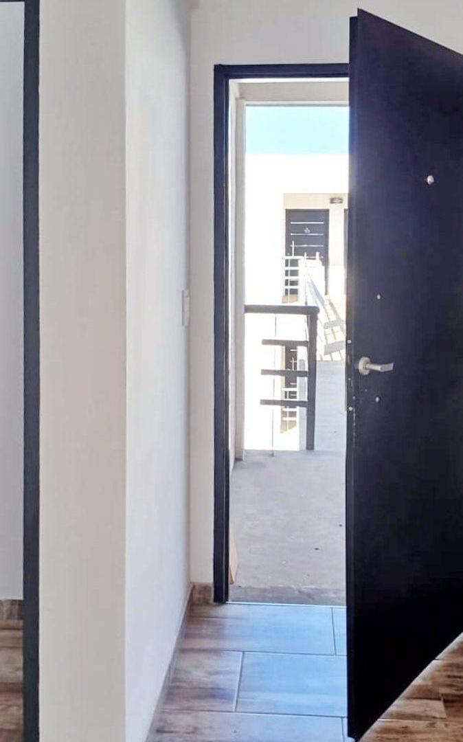 Foto de 2 AMB en venta con cochera, imagen 5