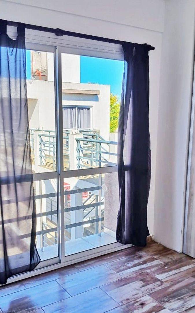 Foto de 2 AMB en venta con cochera, imagen 2