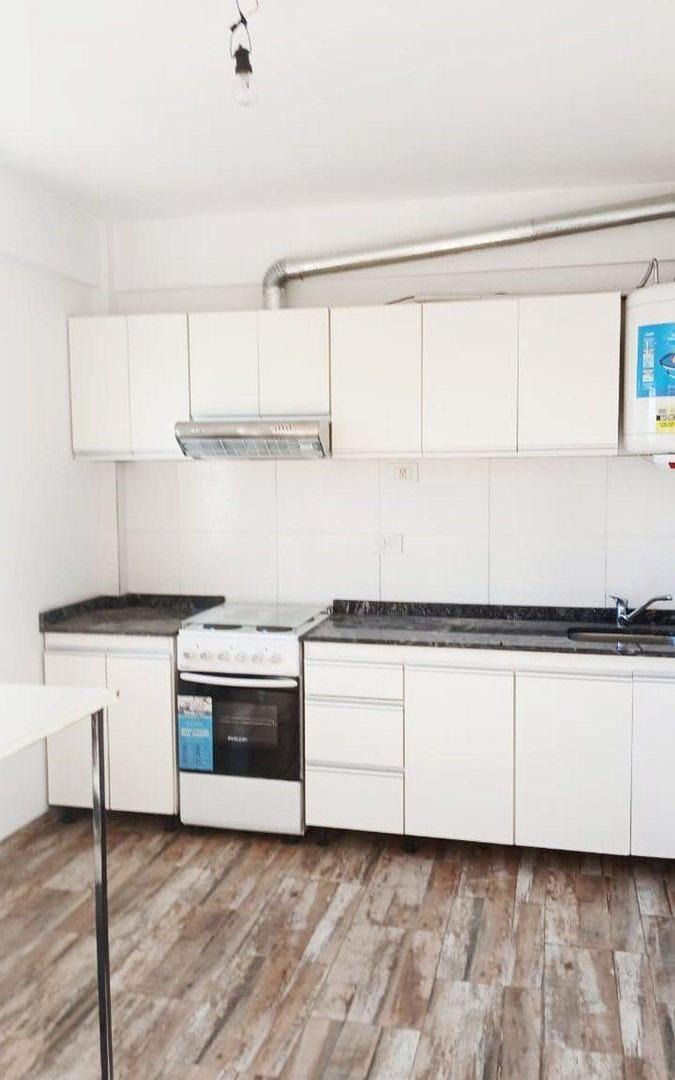 Foto de 2 AMB en venta con cochera, imagen 1