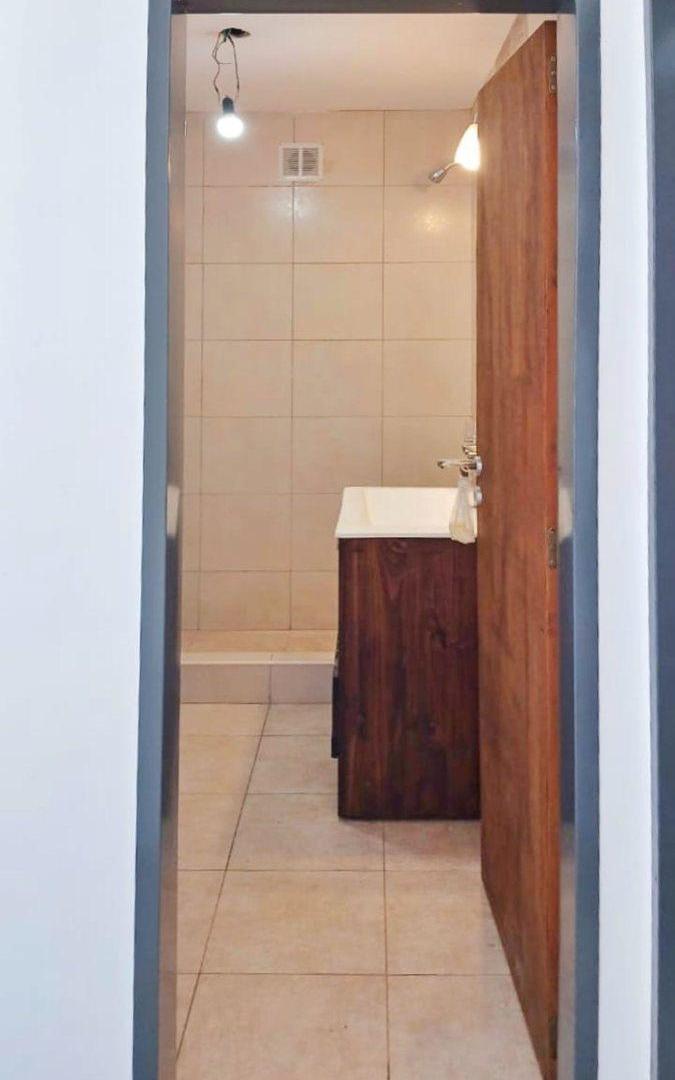 Foto de 2 AMB en venta con cochera, imagen 3