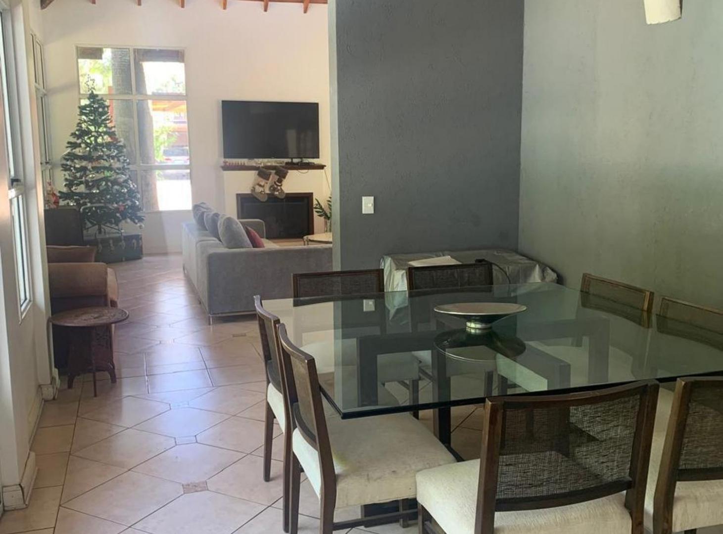 Foto de VENTA CASA 6 AMBIENTES HARAS DEL PILAR LA PRADERA, imagen 4