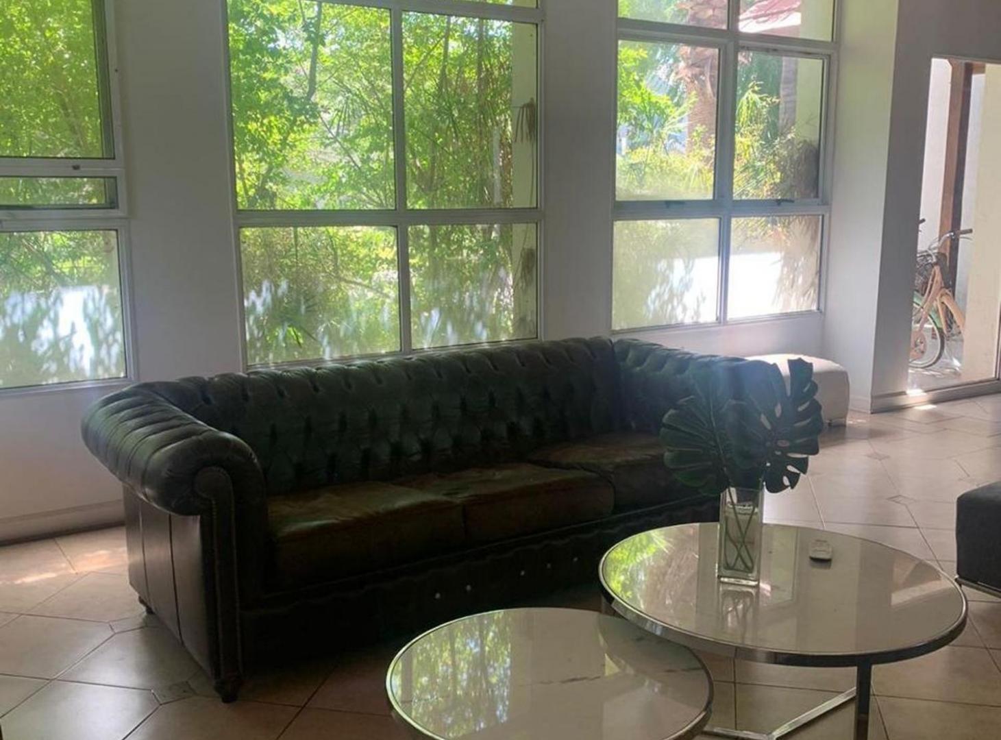 Foto de VENTA CASA 6 AMBIENTES HARAS DEL PILAR LA PRADERA, imagen 2