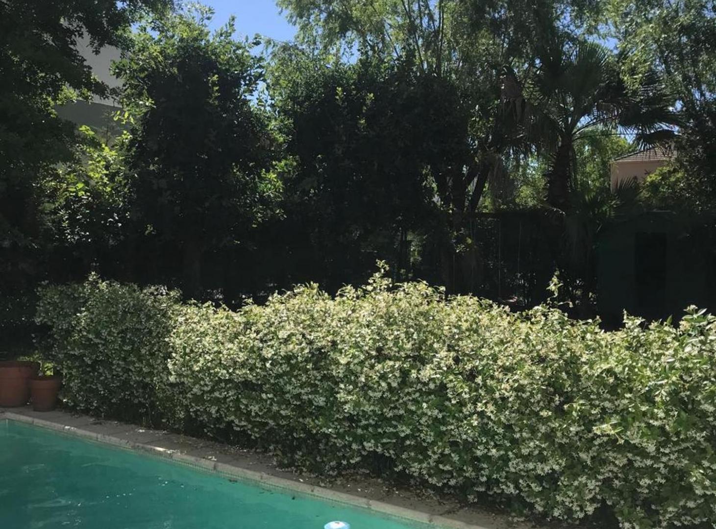 Foto de VENTA CASA 6 AMBIENTES HARAS DEL PILAR LA PRADERA, imagen 5