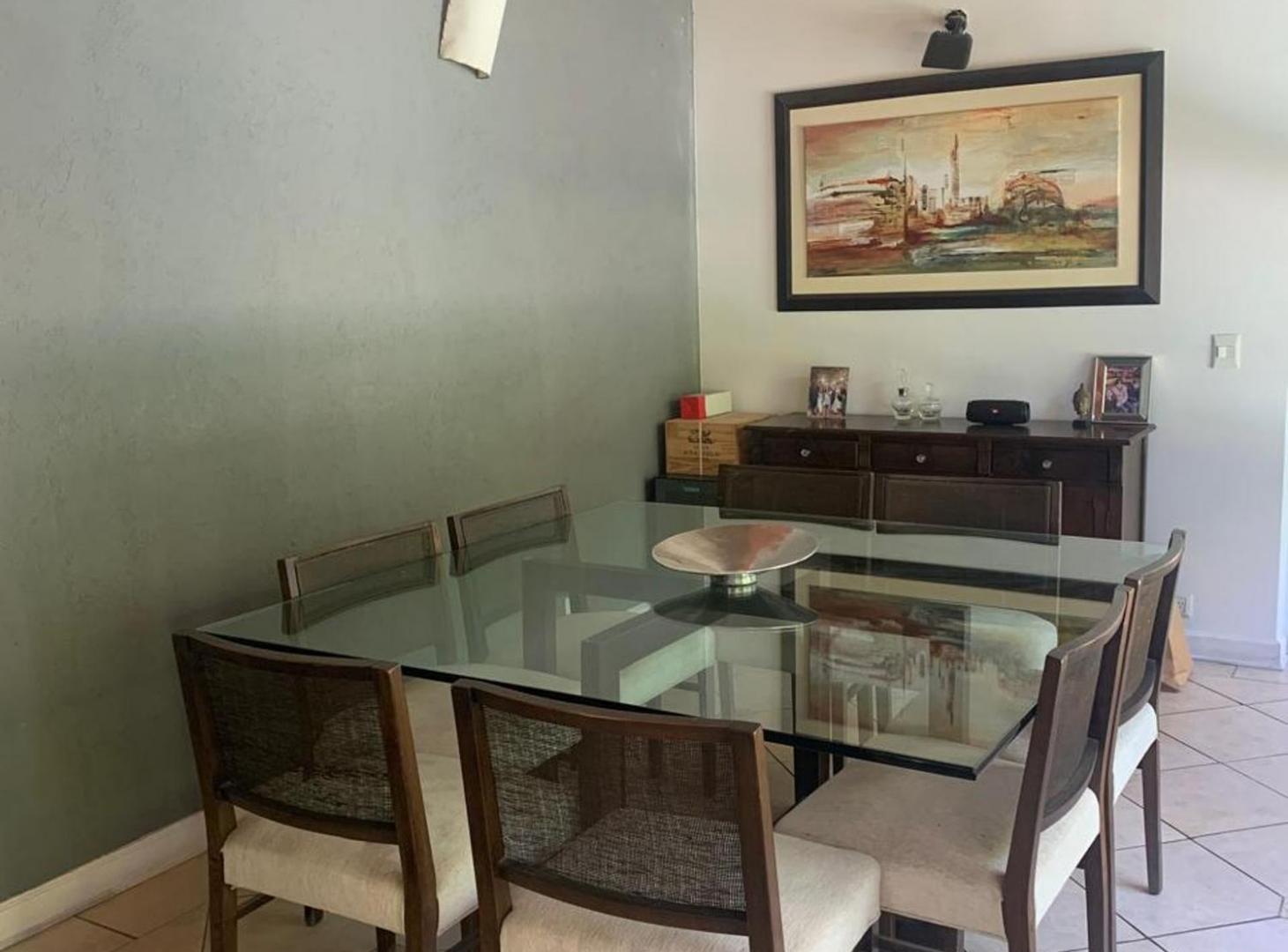 Foto de VENTA CASA 6 AMBIENTES HARAS DEL PILAR LA PRADERA, imagen 1