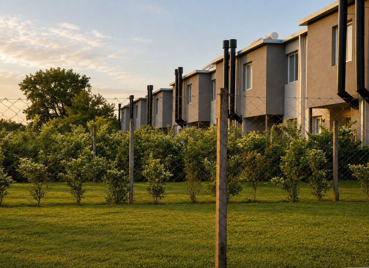 Foto de CASA DUPLEX EN VENTA BARRIO DECS TORTUGAS, imagen 5