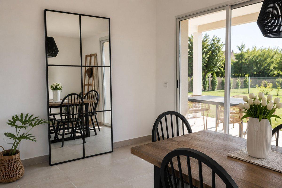 Foto de CASA DUPLEX EN VENTA BARRIO DECS TORTUGAS, imagen 1