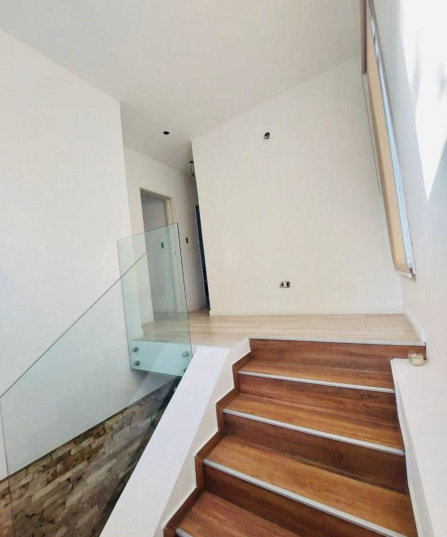 Foto de VENTA O PERMUTA CASA CON PILETA PILAR LA LONJA, imagen 1