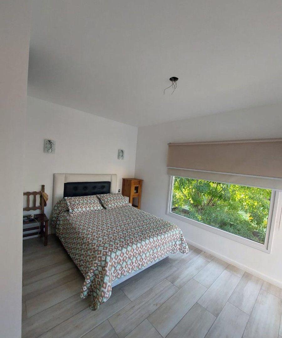 Foto de VENTA O PERMUTA CASA CON PILETA PILAR LA LONJA, imagen 5