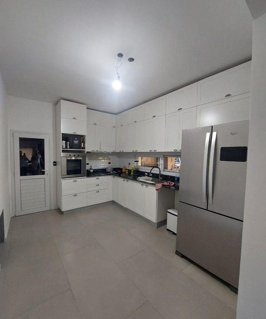 Foto de VENTA O PERMUTA CASA CON PILETA PILAR LA LONJA, imagen 2