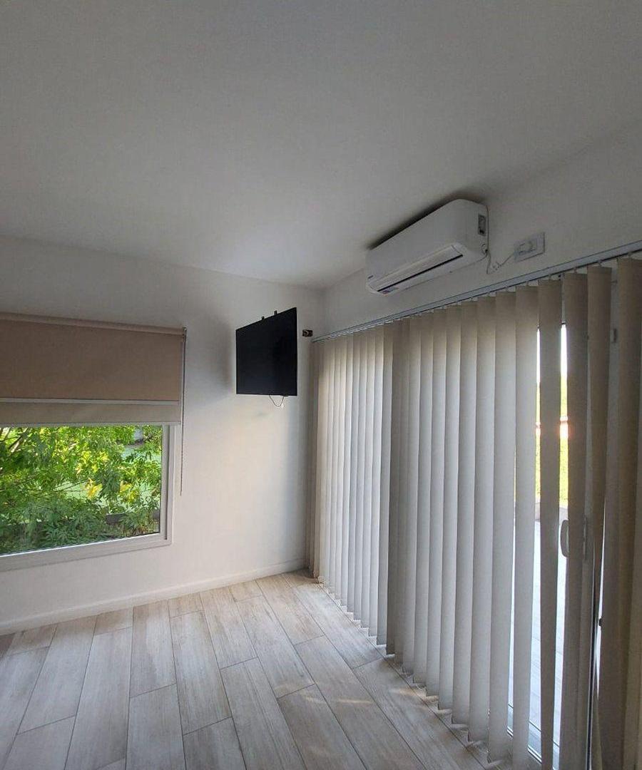 Foto de VENTA O PERMUTA CASA CON PILETA PILAR LA LONJA, imagen 3