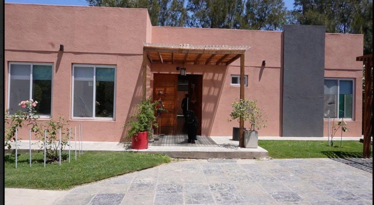 Foto de VENTA CASA 5 AMB MASCHWITZ c/FOGON FINANCIACION, imagen 5