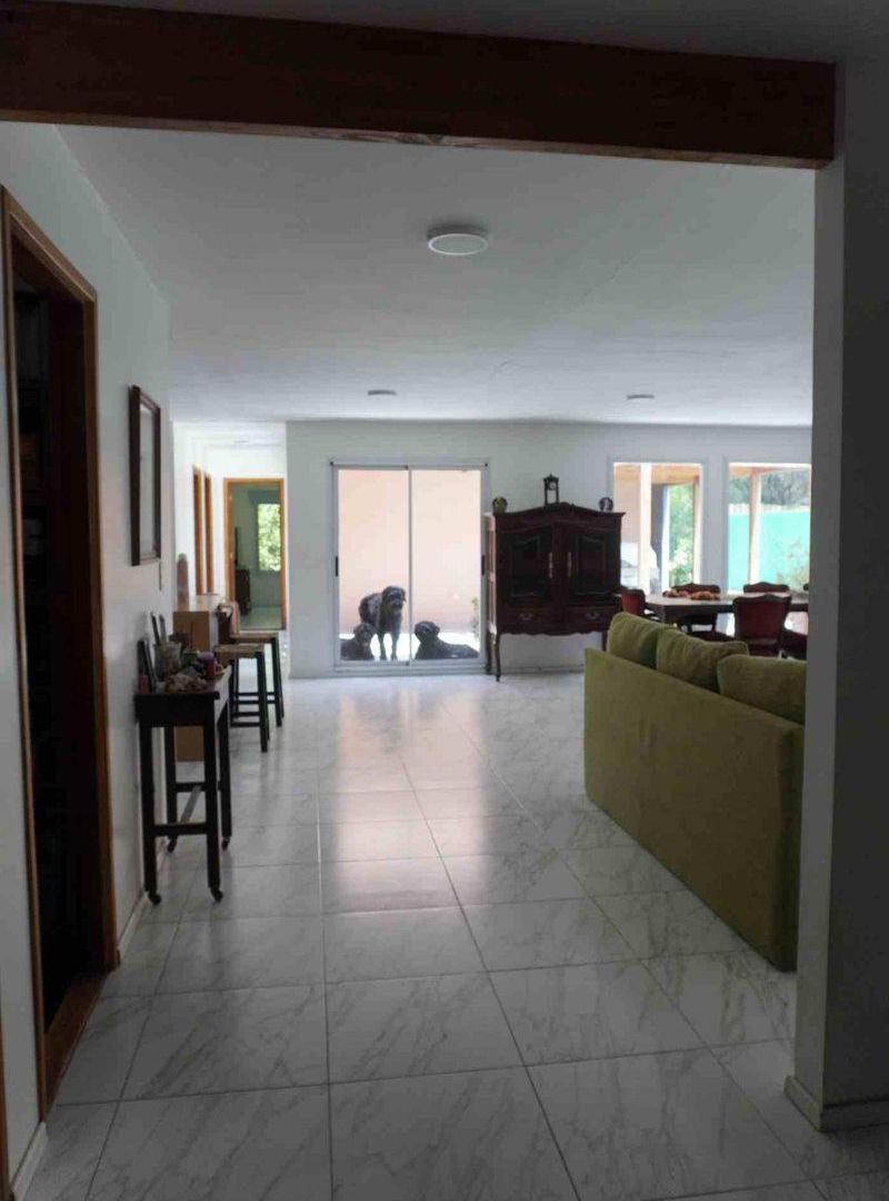 Foto de VENTA CASA 5 AMB MASCHWITZ c/FOGON FINANCIACION, imagen 4