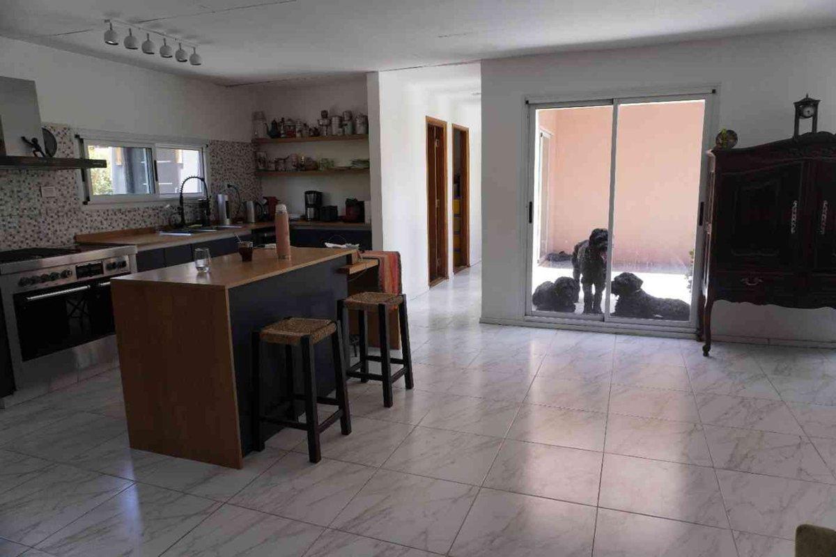 Foto de VENTA CASA 5 AMB MASCHWITZ c/FOGON FINANCIACION, imagen 1