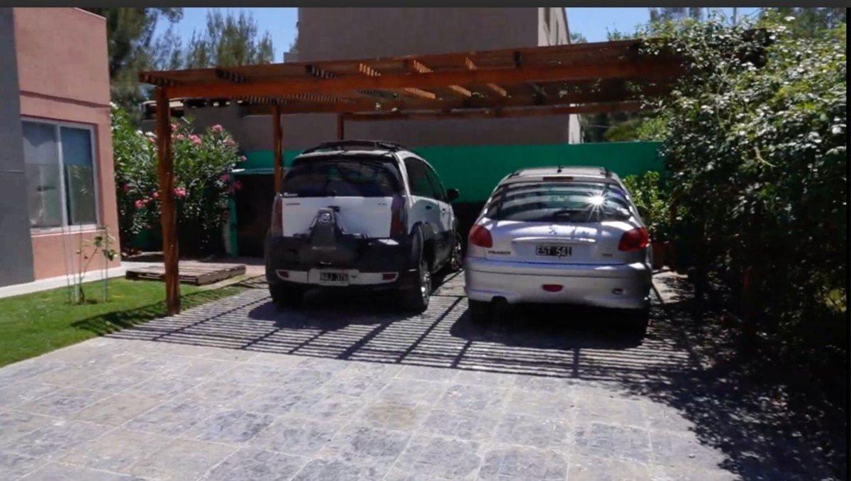 Foto de VENTA CASA 5 AMB MASCHWITZ c/FOGON FINANCIACION, imagen 2