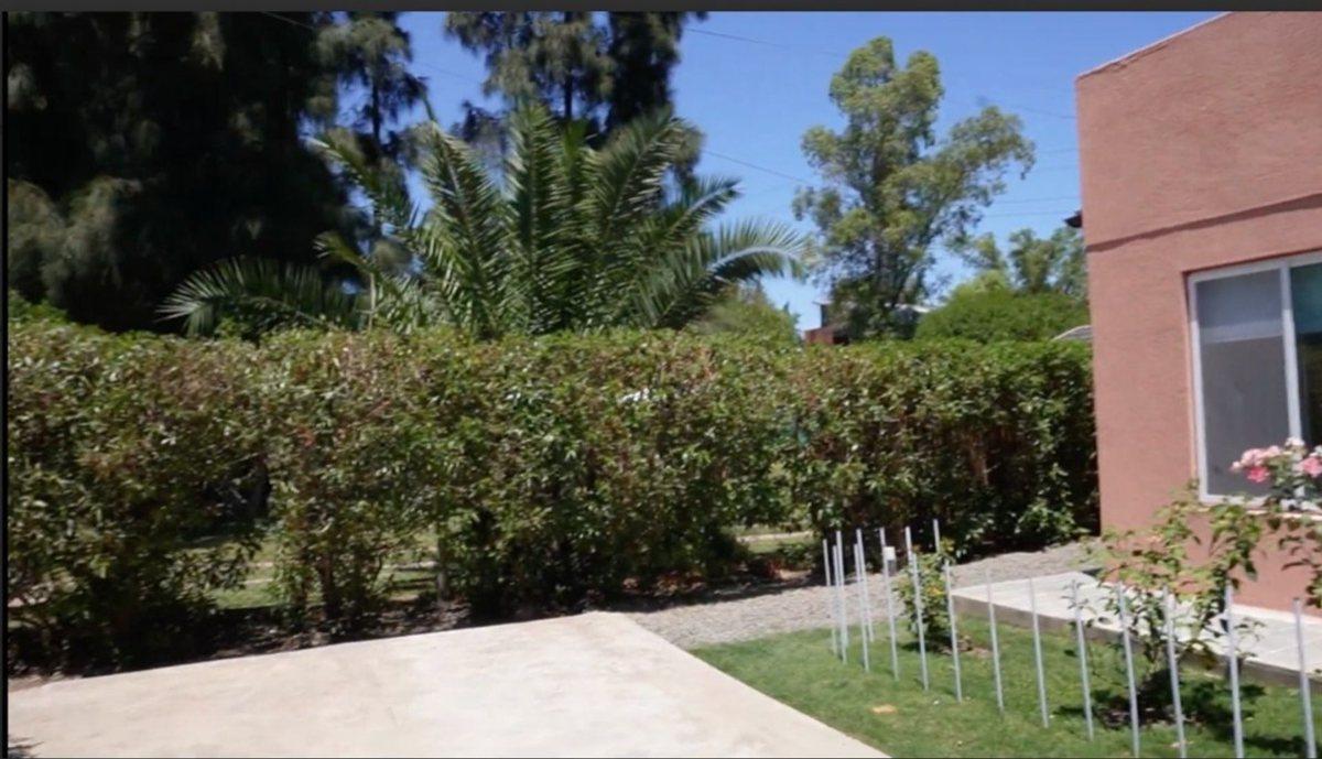 Foto de VENTA CASA 5 AMB MASCHWITZ c/FOGON FINANCIACION, imagen 3