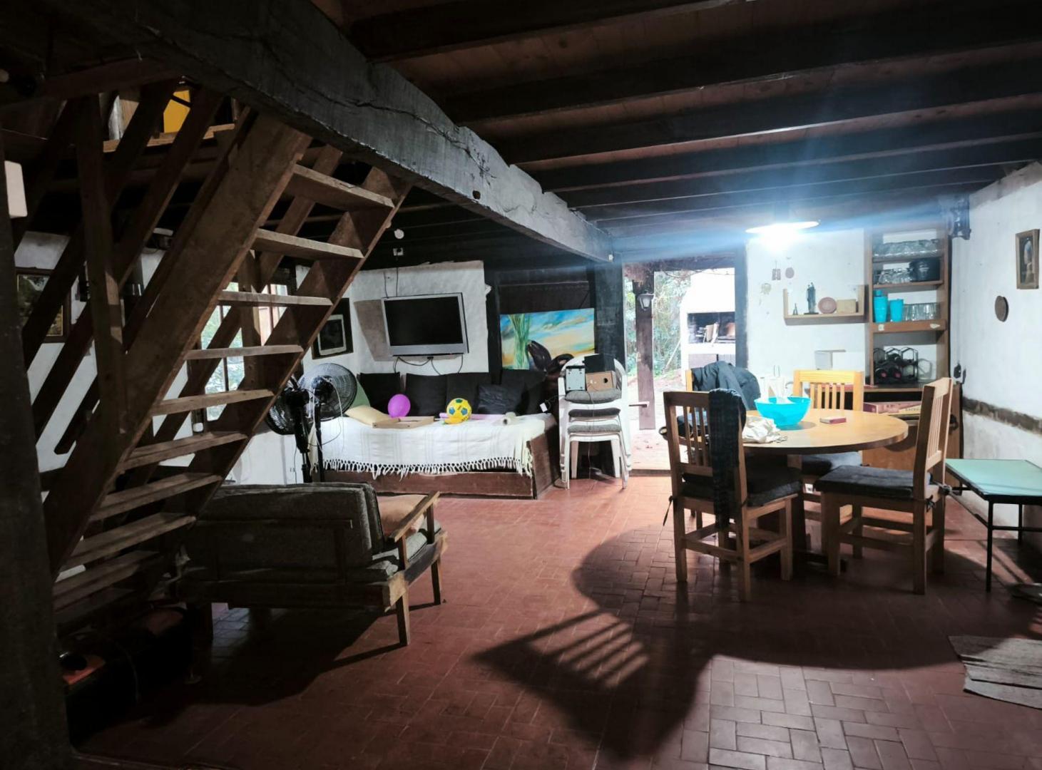 Foto de Alquiler casa quinta en Loma Verde Escobar 3200 mt, imagen 5