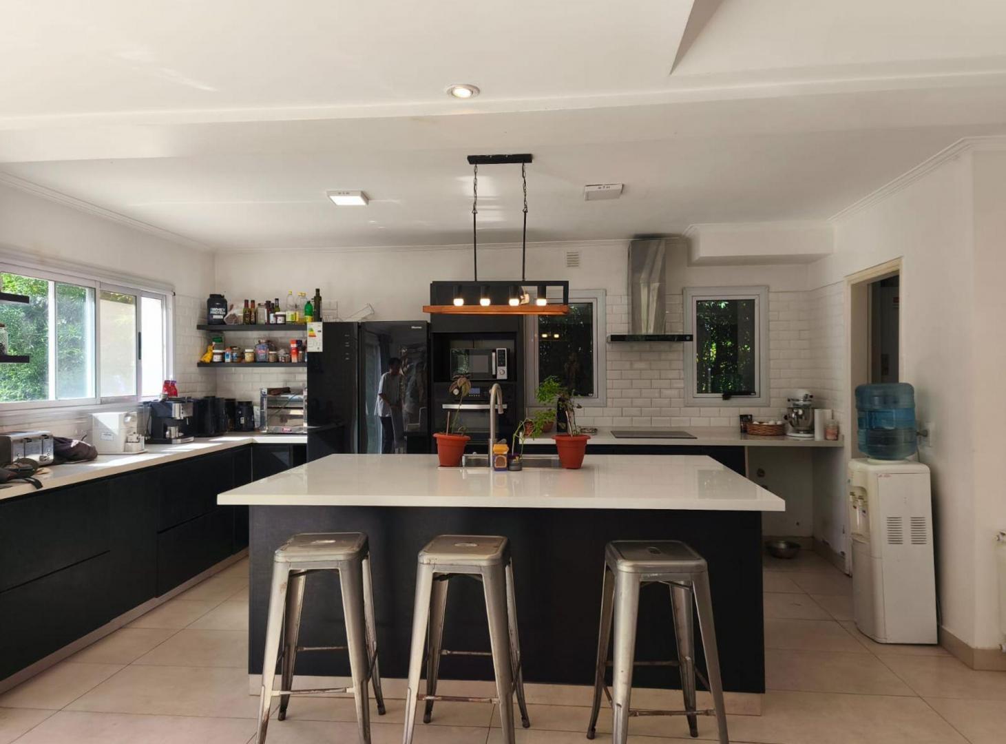 Foto de Venta casa de 5 dormitorios en Septiembre, Escobar, imagen 3