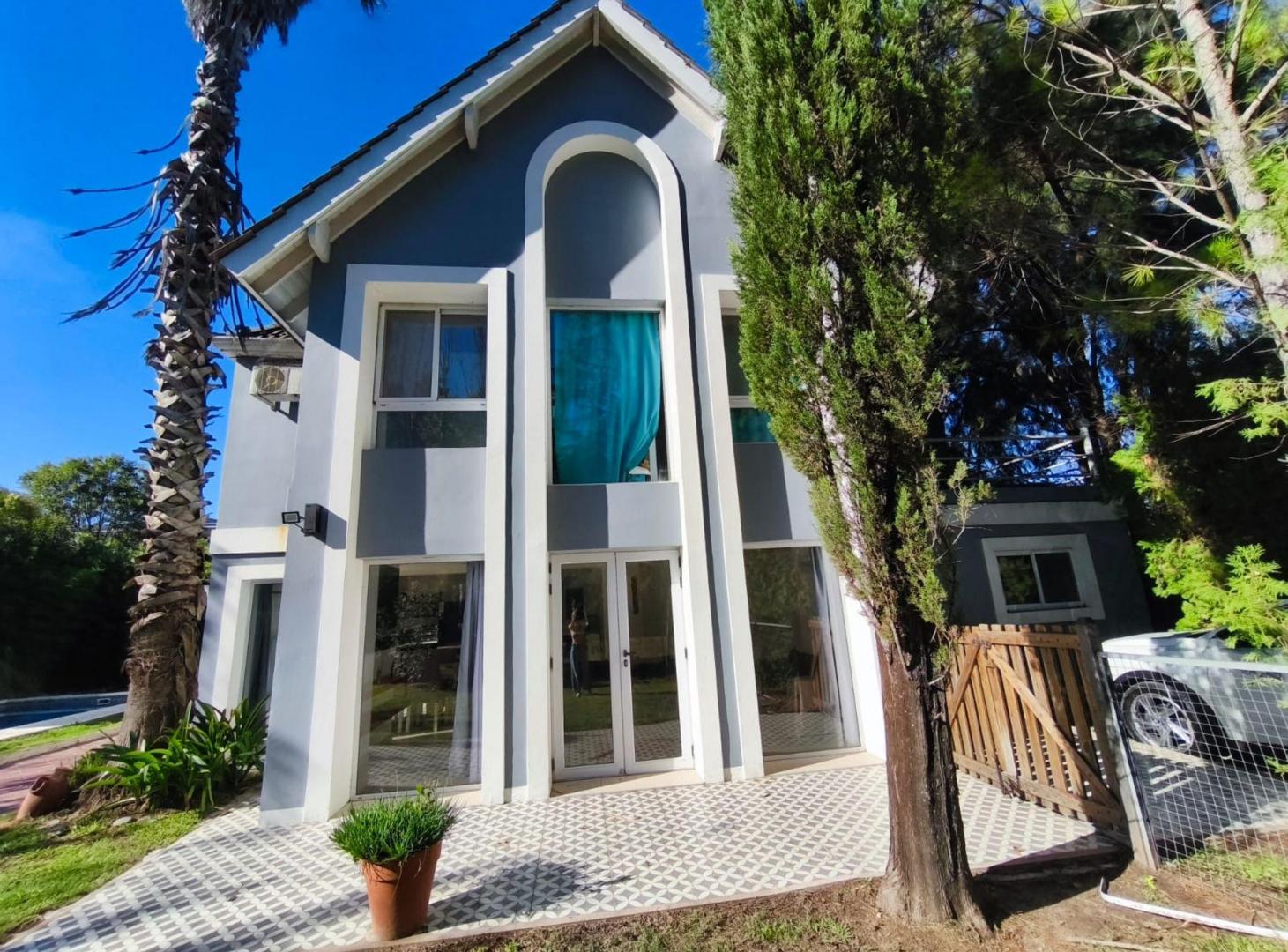 Foto de Venta casa de 5 dormitorios en Septiembre, Escobar, imagen 4
