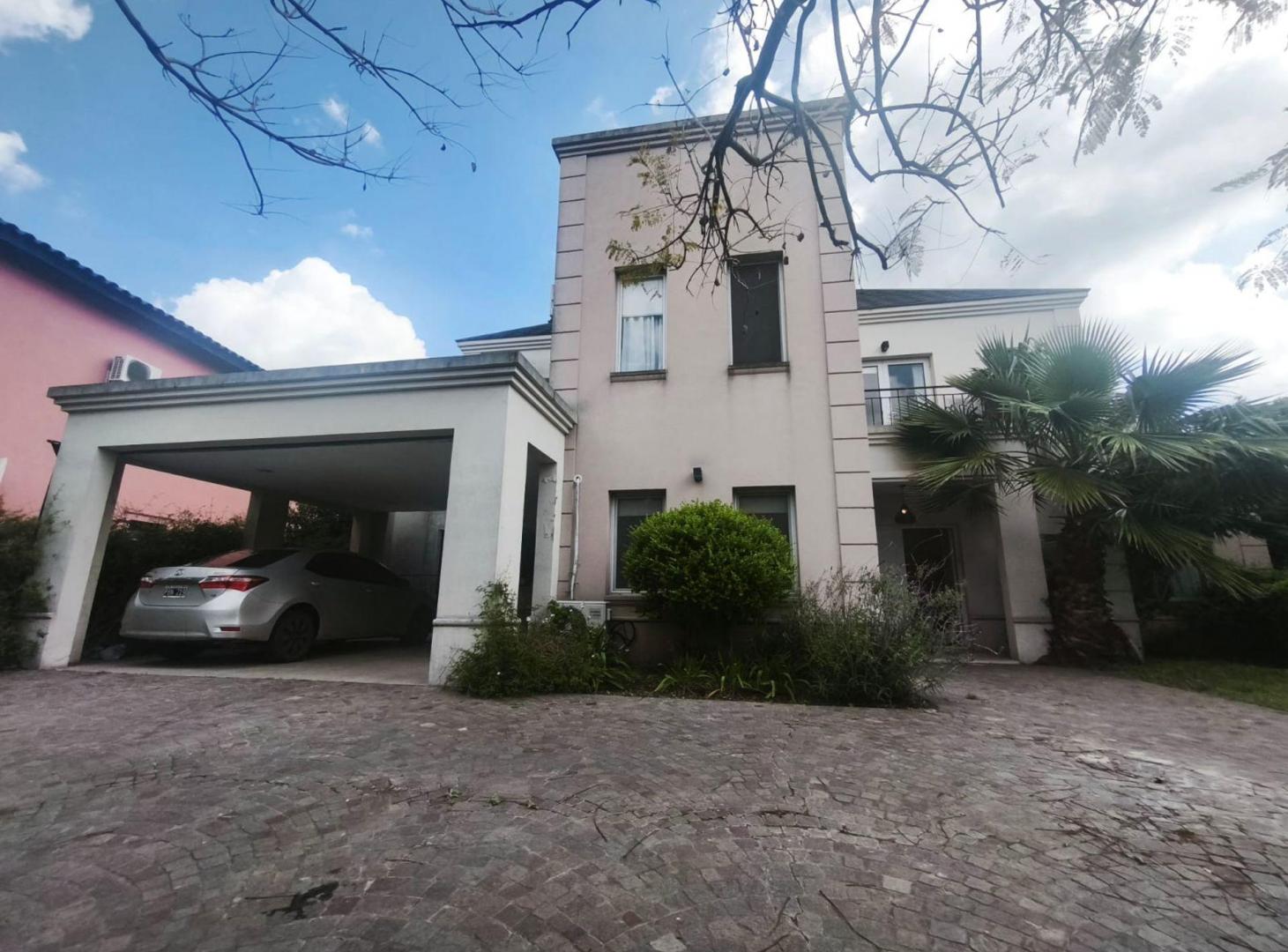 Foto de VENTA CASA DE 4 DORMITORIOS EN BARRIO SEPTIEMBRE,, imagen 5
