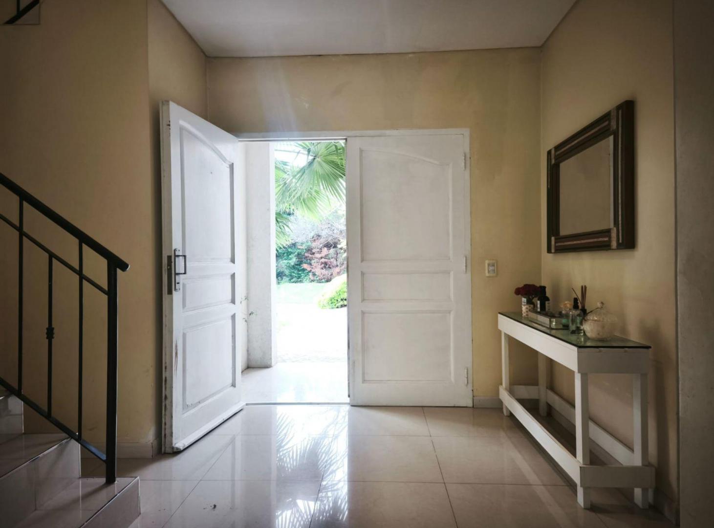 Foto de VENTA CASA DE 4 DORMITORIOS EN BARRIO SEPTIEMBRE,, imagen 3