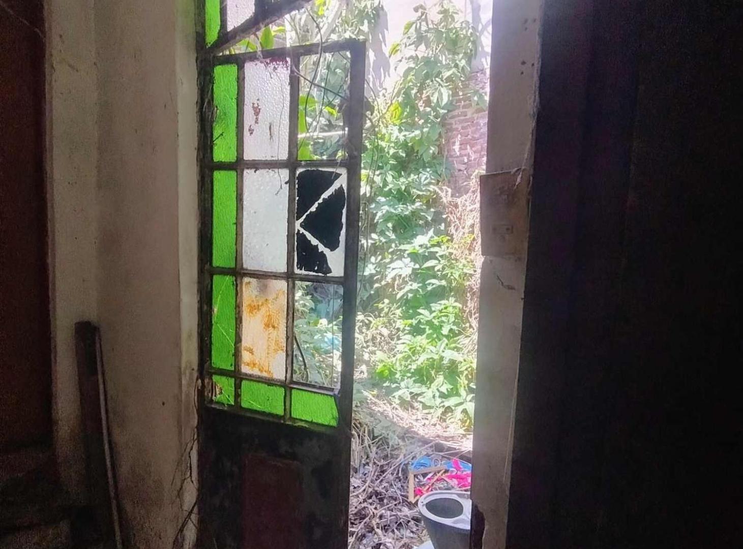 Foto de TERRENO EN TIGRE | ZUVIRÍA 575 | IDEAL DESARROLLO, imagen 5