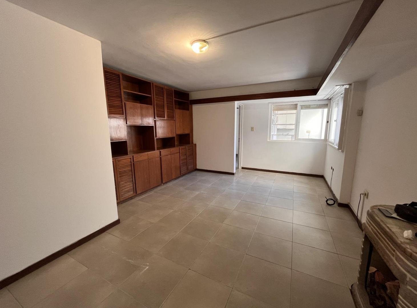 Foto de DEPATRTAMENTO EWN VENTA LA PLATA 4 AMBIENTES CIN PATIO, imagen 3