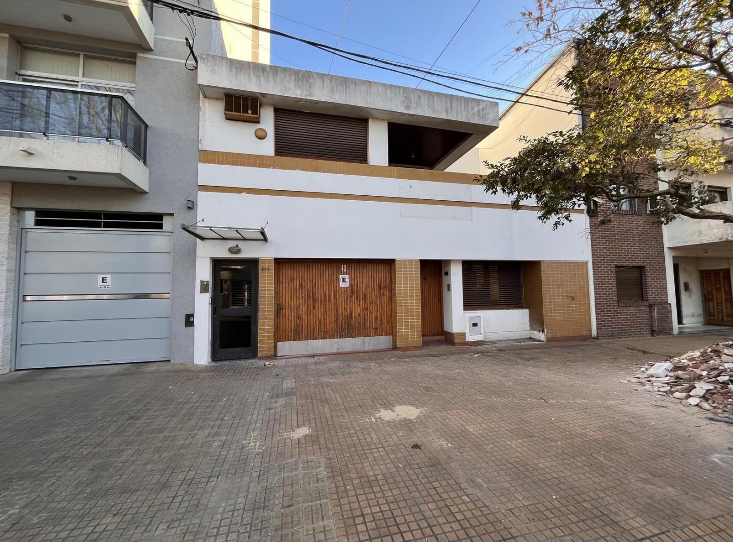 Foto de DEPATRTAMENTO EWN VENTA LA PLATA 4 AMBIENTES CIN PATIO, imagen 4